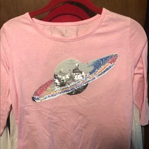 Size 141/2- 161/2 plus size girls